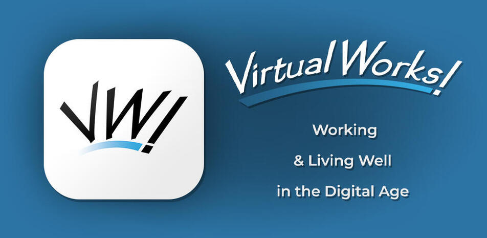 VirtualWorks!