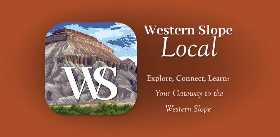 Western Slope Local
