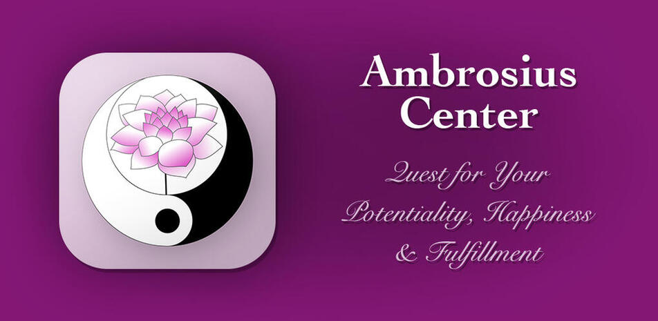 Ambrosius Center