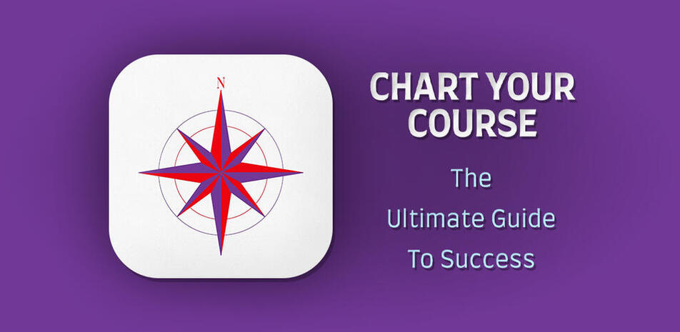 Chart Your Course