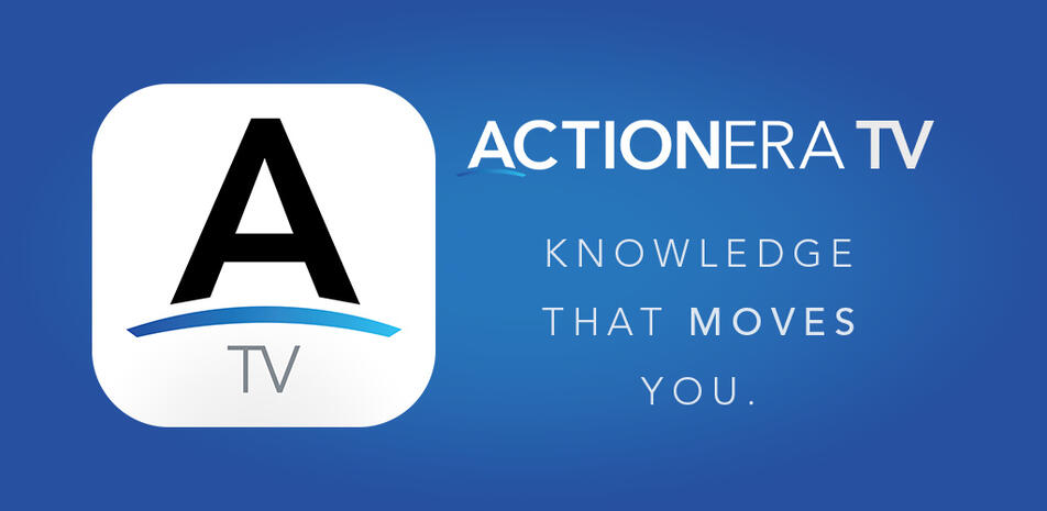ActioneraTV