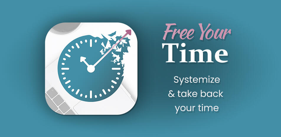 Free Your Time