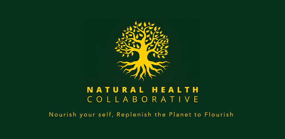 Natural Health Collaborative
