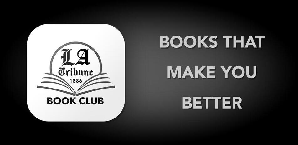 LA Tribune Book Club